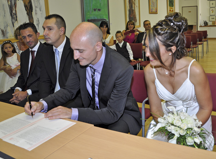 Mariage-Oda-Stefano