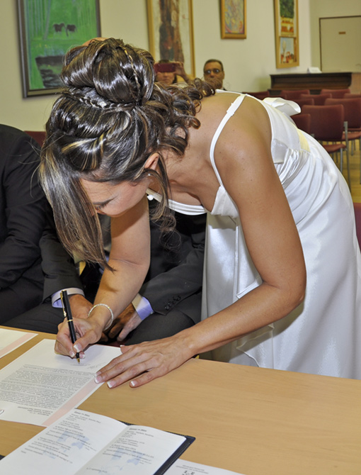 Mariage-Oda-Stefano