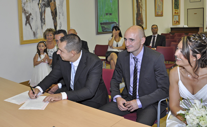Mariage-Oda-Stefano