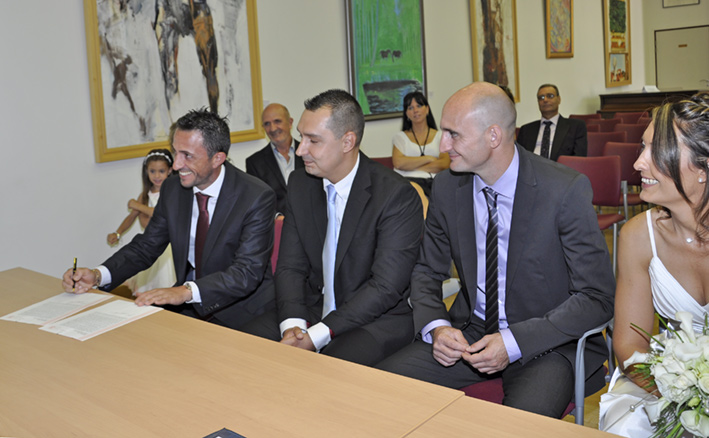 Mariage-Oda-Stefano