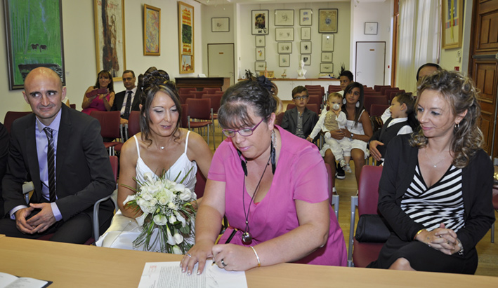 Mariage-Oda-Stefano