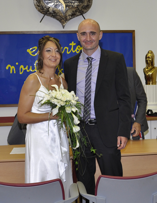 Mariage-Oda-Stefano