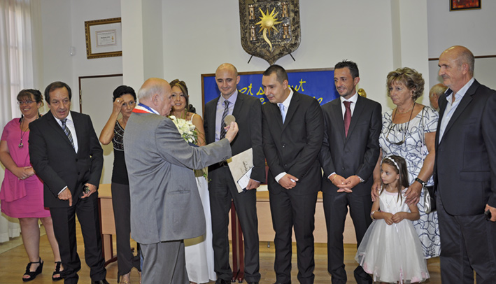 Mariage-Oda-Stefano