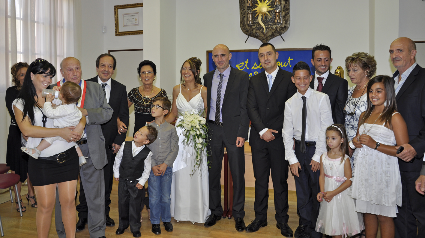 Mariage-Oda-Stefano