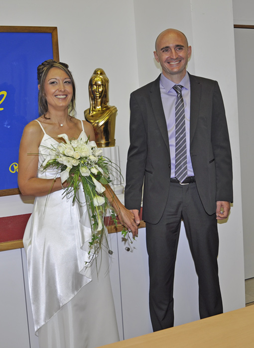 Mariage-Oda-Stefano
