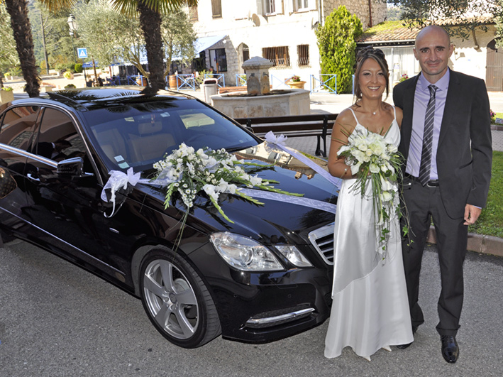 Mariage-Oda-Stefano