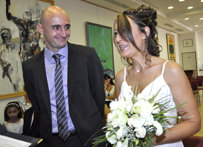 Mariage-Oda-Stefano