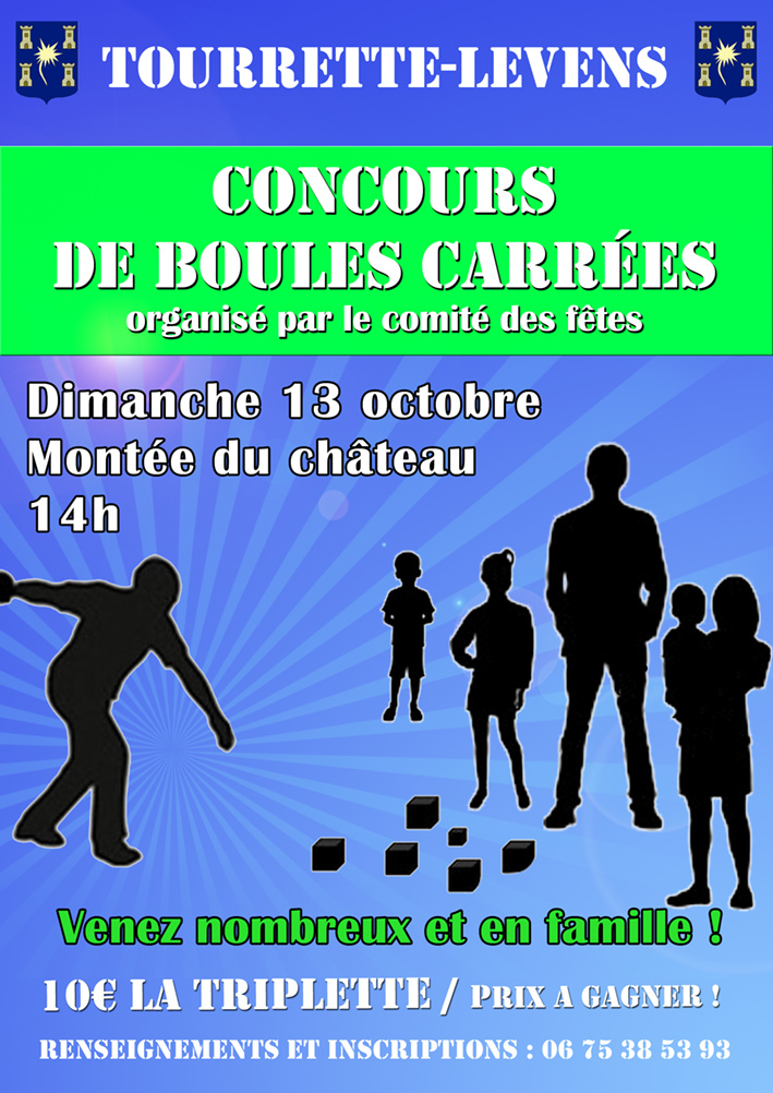 Boules-carrees-bis