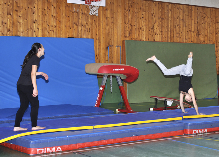 Gymnastique-enfants_21-09-13