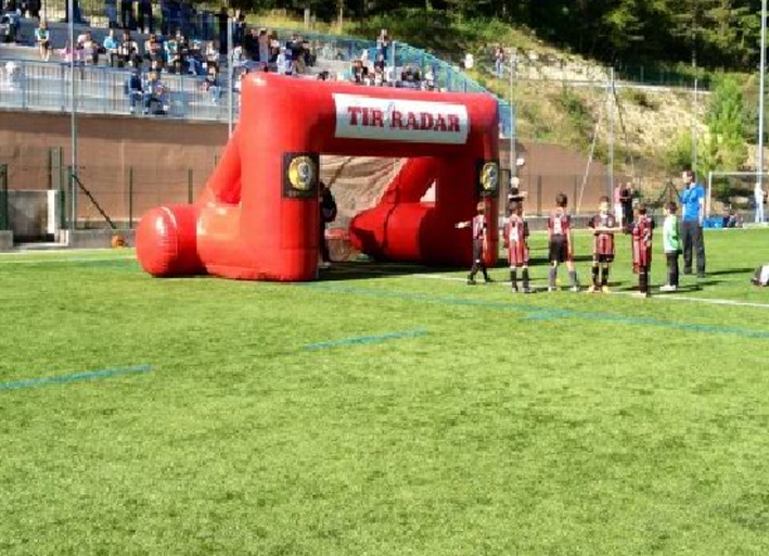 Football-des-petits_29-09-13