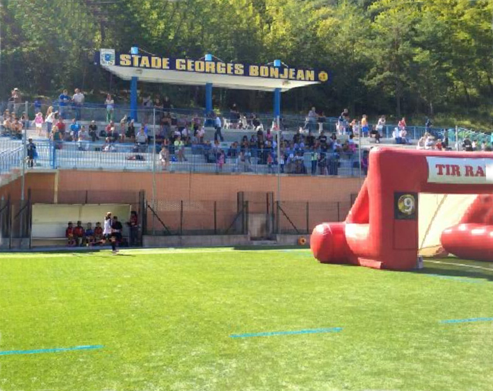 Football-des-petits_29-09-13