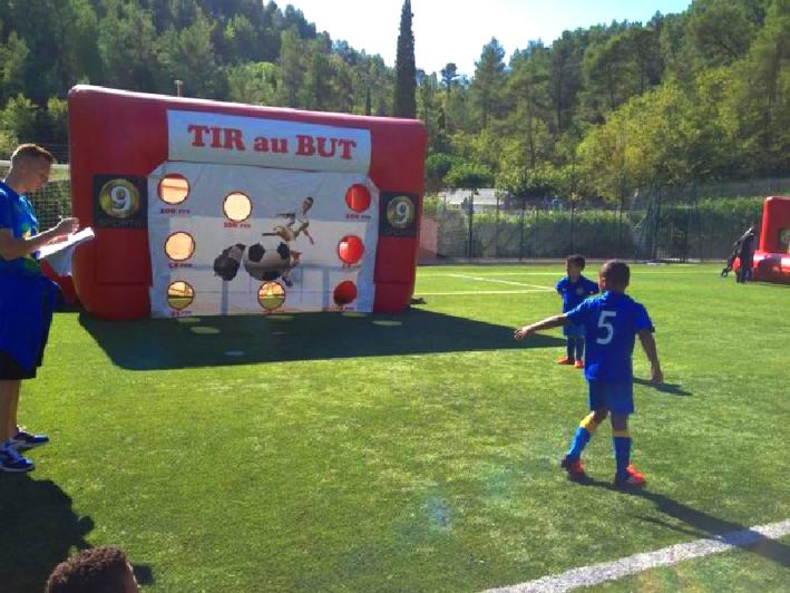 Football-des-petits_29-09-13