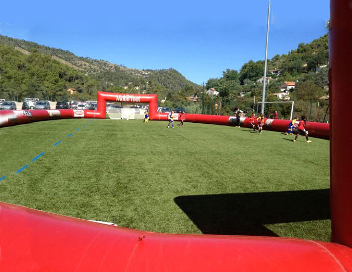 Football-des-petits_29-09-13