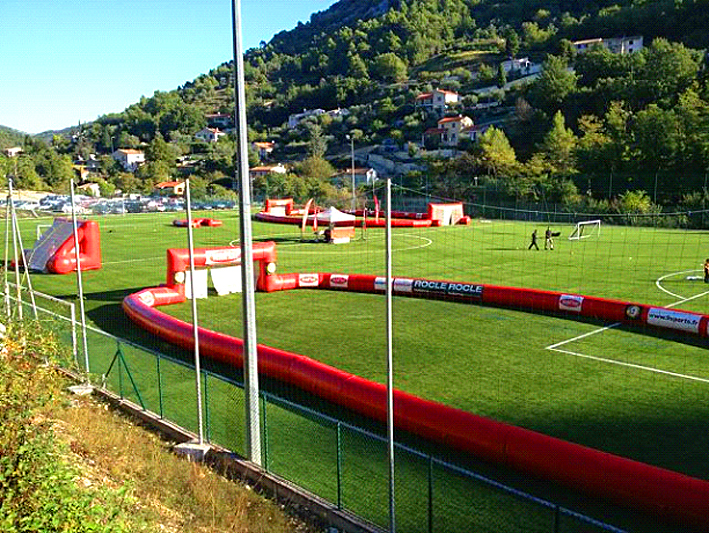 Football-des-petits_29-09-13