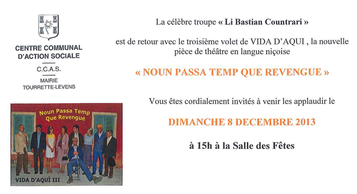 Invitation 2