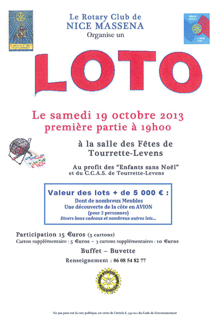 Invitation