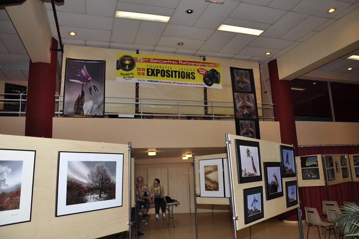 Rencontres-photo_02-10-13