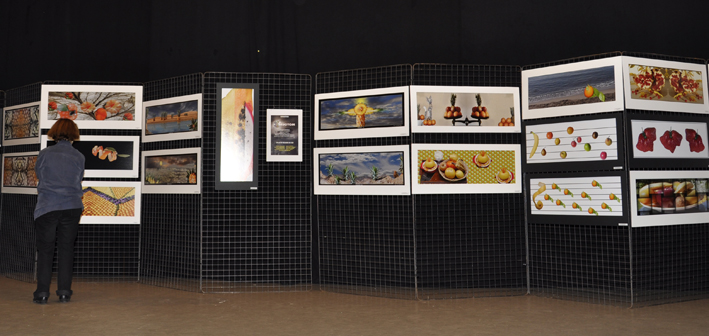Rencontres-photo_02-10-13