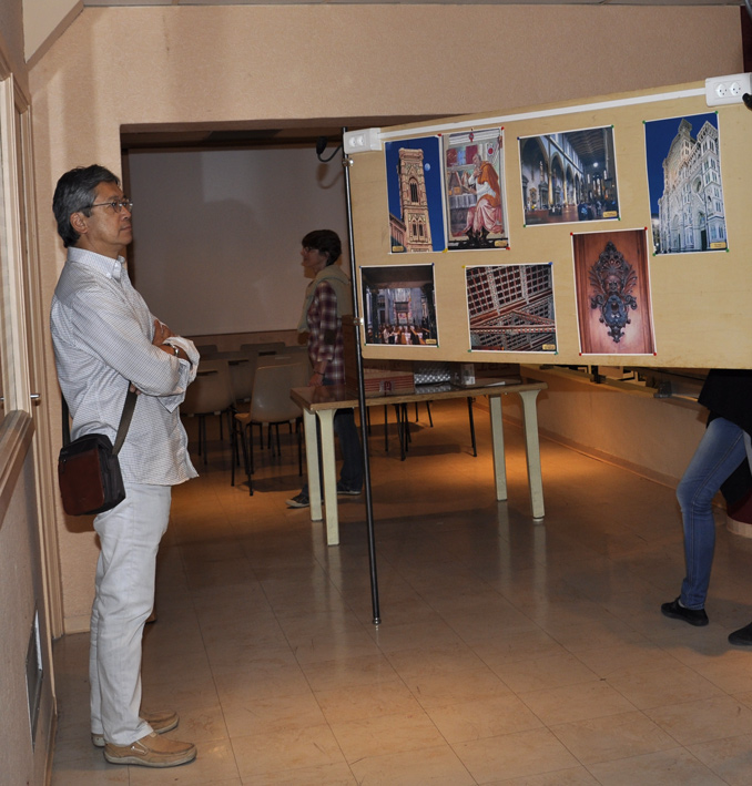 Rencontres-photo_02-10-13