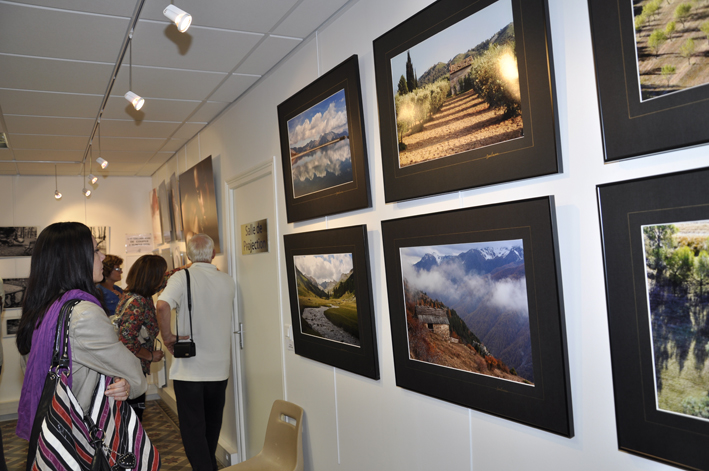 Rencontres-photo_02-10-13