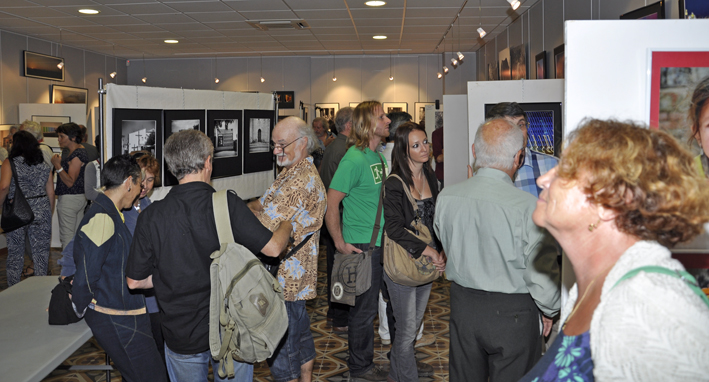 Rencontres-photo_02-10-13