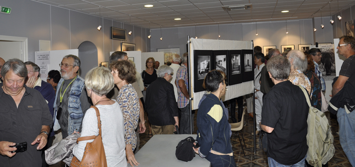 Rencontres-photo_02-10-13