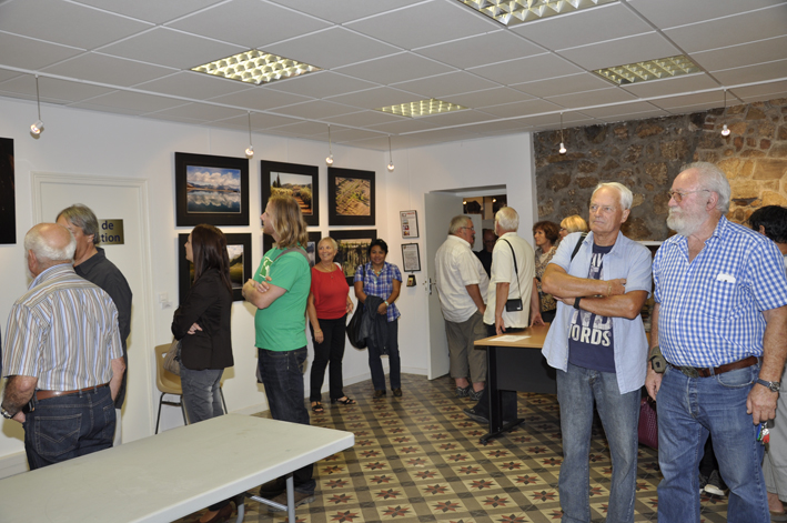 Rencontres-photo_02-10-13