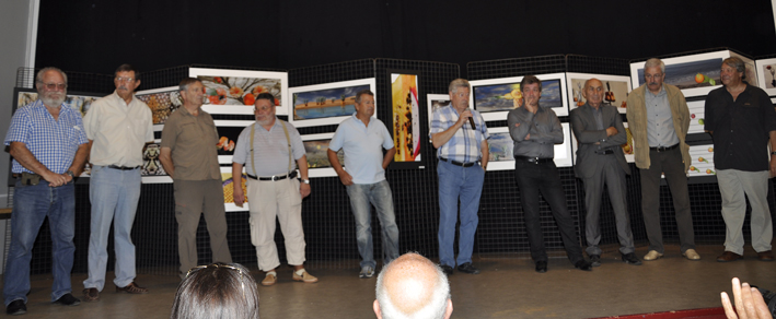 Rencontres-photo_02-10-13