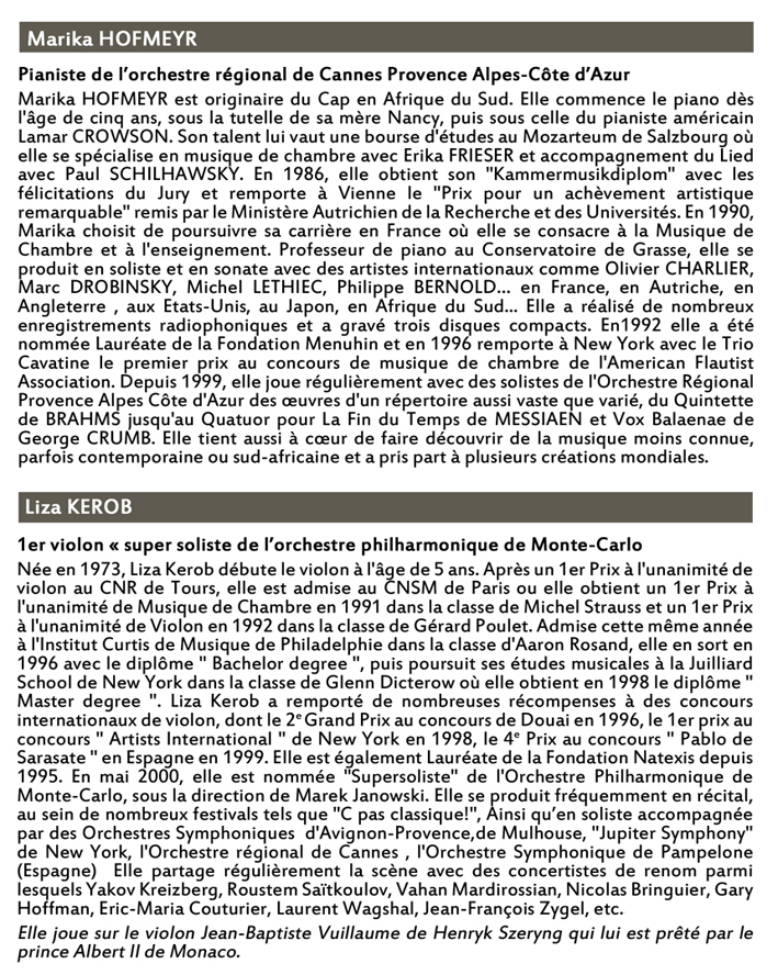Programme-concert-Liszt_20-10-13