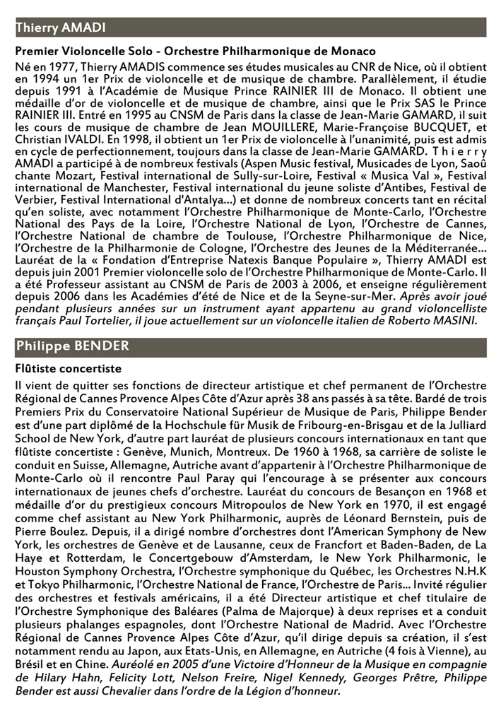 Programme-concert-Liszt_20-10-13
