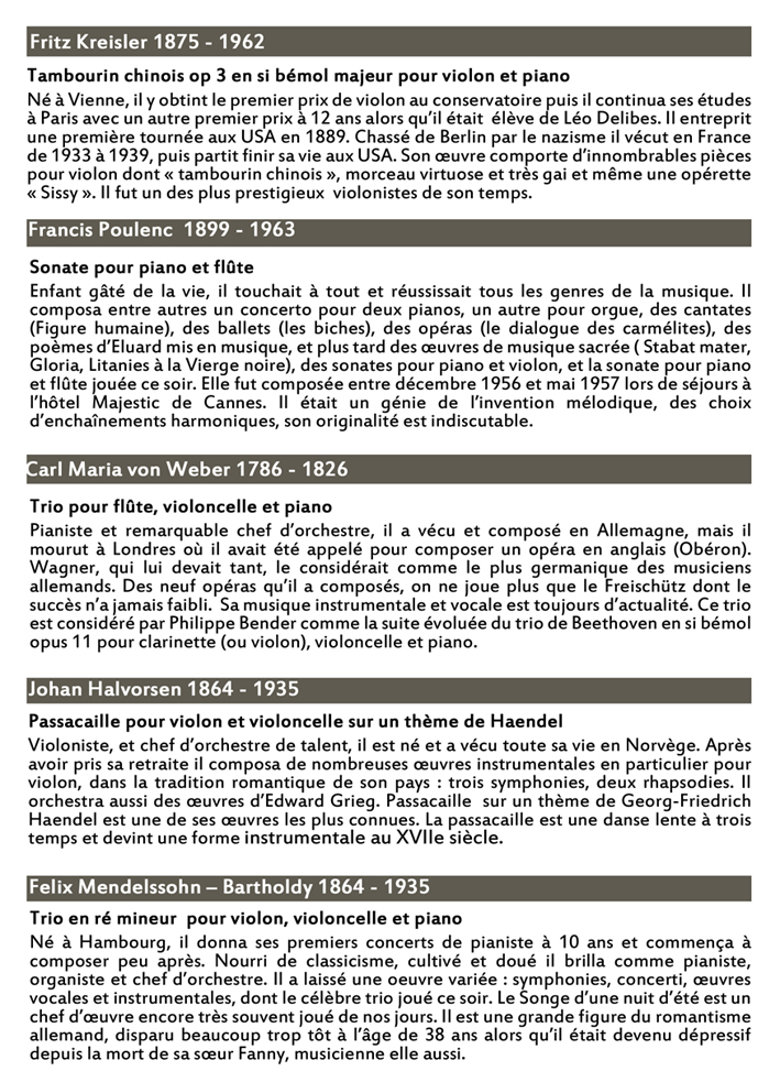 Programme-concert-Liszt_20-10-13