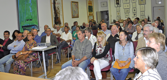PPR 01-10-13