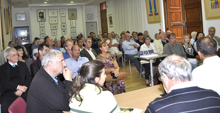 PPR 01-10-13