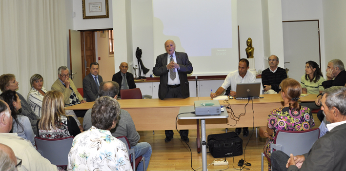 PPR 01-10-13
