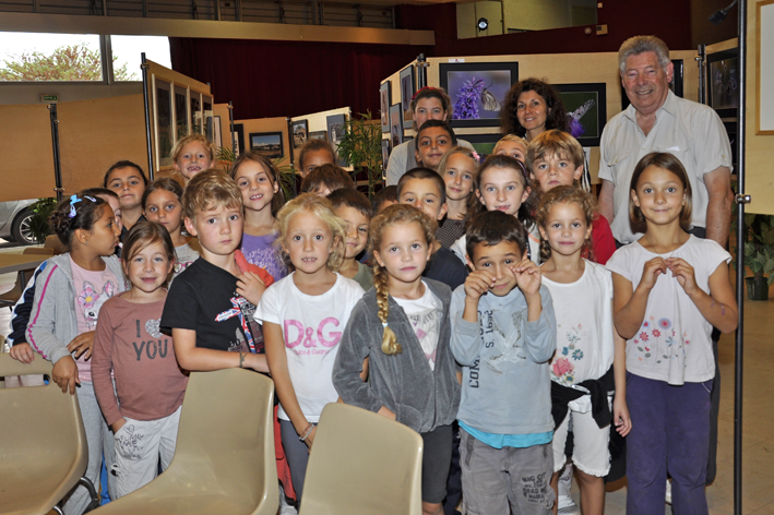 Rencontres photos