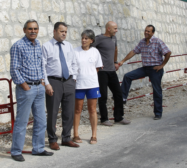 Travaux-a-la-Gabre_07-10-13