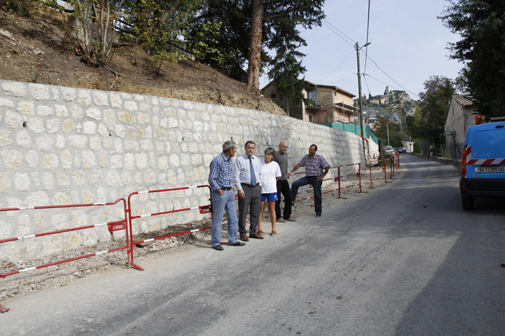 Travaux-a-la-Gabre_07-10-13