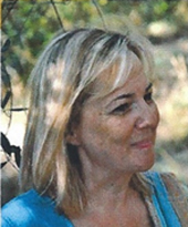 Francoise-Micheli-Dhoste