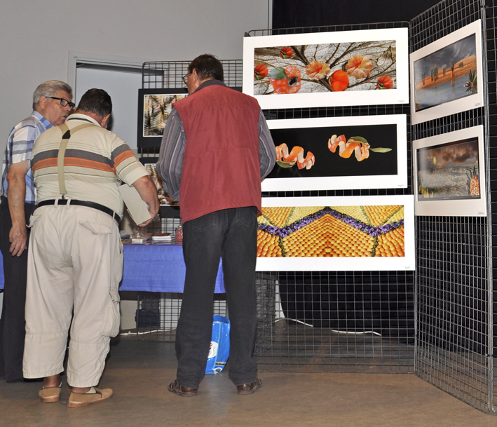Rencontres-photo-Concours_06-10-12