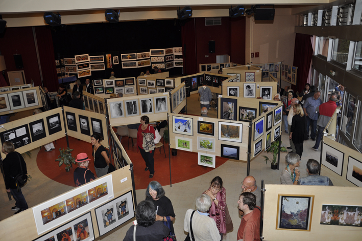 Rencontres-photo-Concours_06-10-12