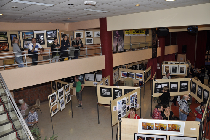 Rencontres-photo-Concours_06-10-12