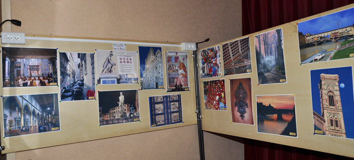 Rencontres-photo-Concours_06-10-12
