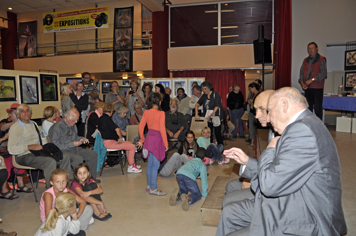 Rencontres-photo-Concours_06-10-12