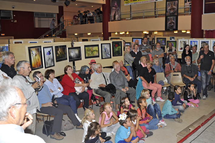 Rencontres-photo-Concours_06-10-12