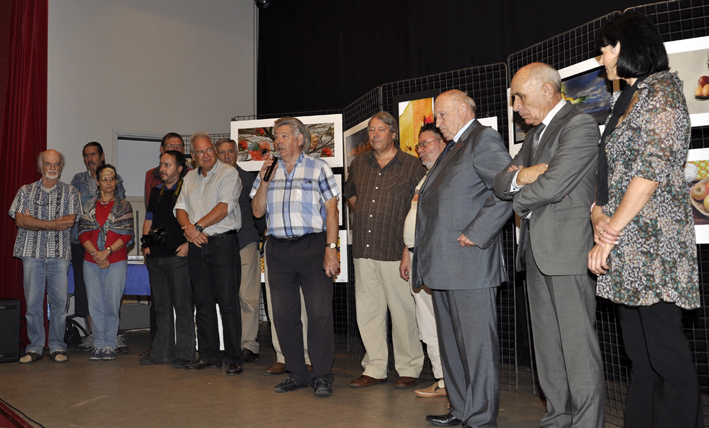 Rencontres-photo-Concours_06-10-12