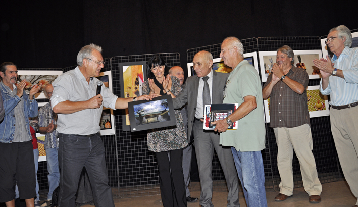 Rencontres-photo-Concours_06-10-12