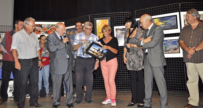 Rencontres-photo-Concours_06-10-12