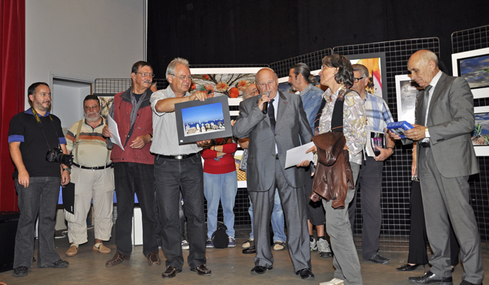 Rencontres-photo-Concours_06-10-12