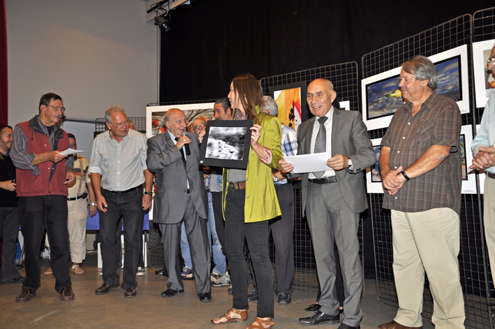 Rencontres-photo-Concours_06-10-12