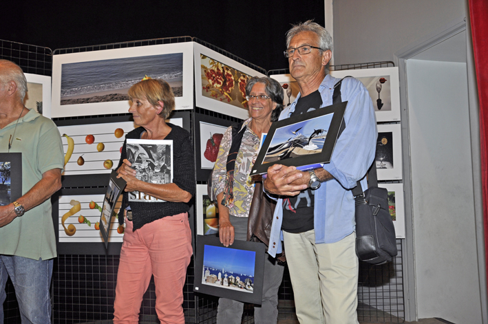 Rencontres-photo-Concours_06-10-12